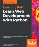 Learn_Web_Development_with_Python_Get_hands_on_with_Python_Programming.pdf